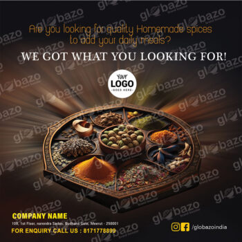 Spices-29