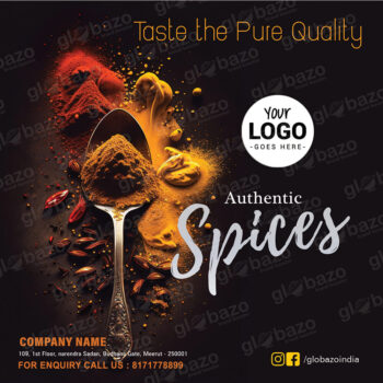 Taste The Pure Quality Spices-30