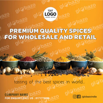 Premium Quality Spices-33