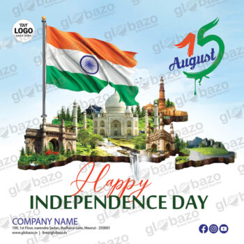 Happy Independence Day-16