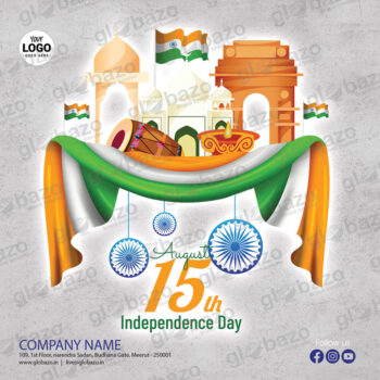 Happy Independence Day-17
