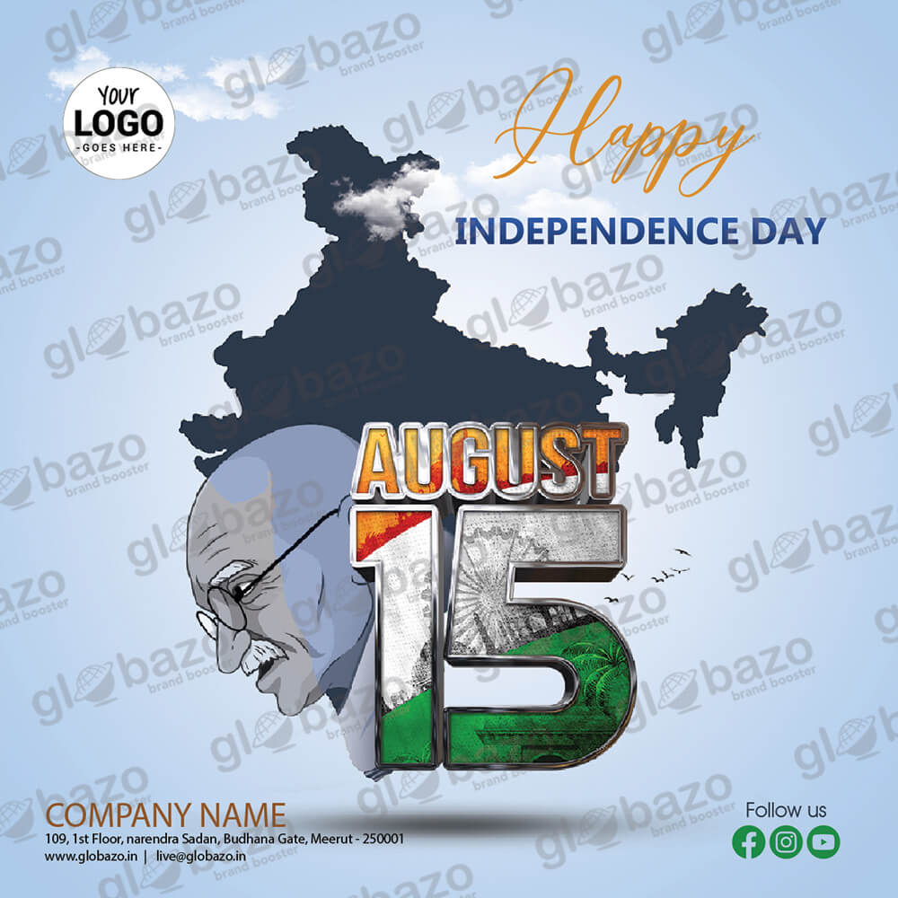 Happy Independence Day-18