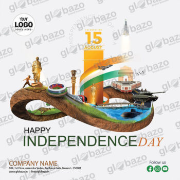 Happy Independence Day-19