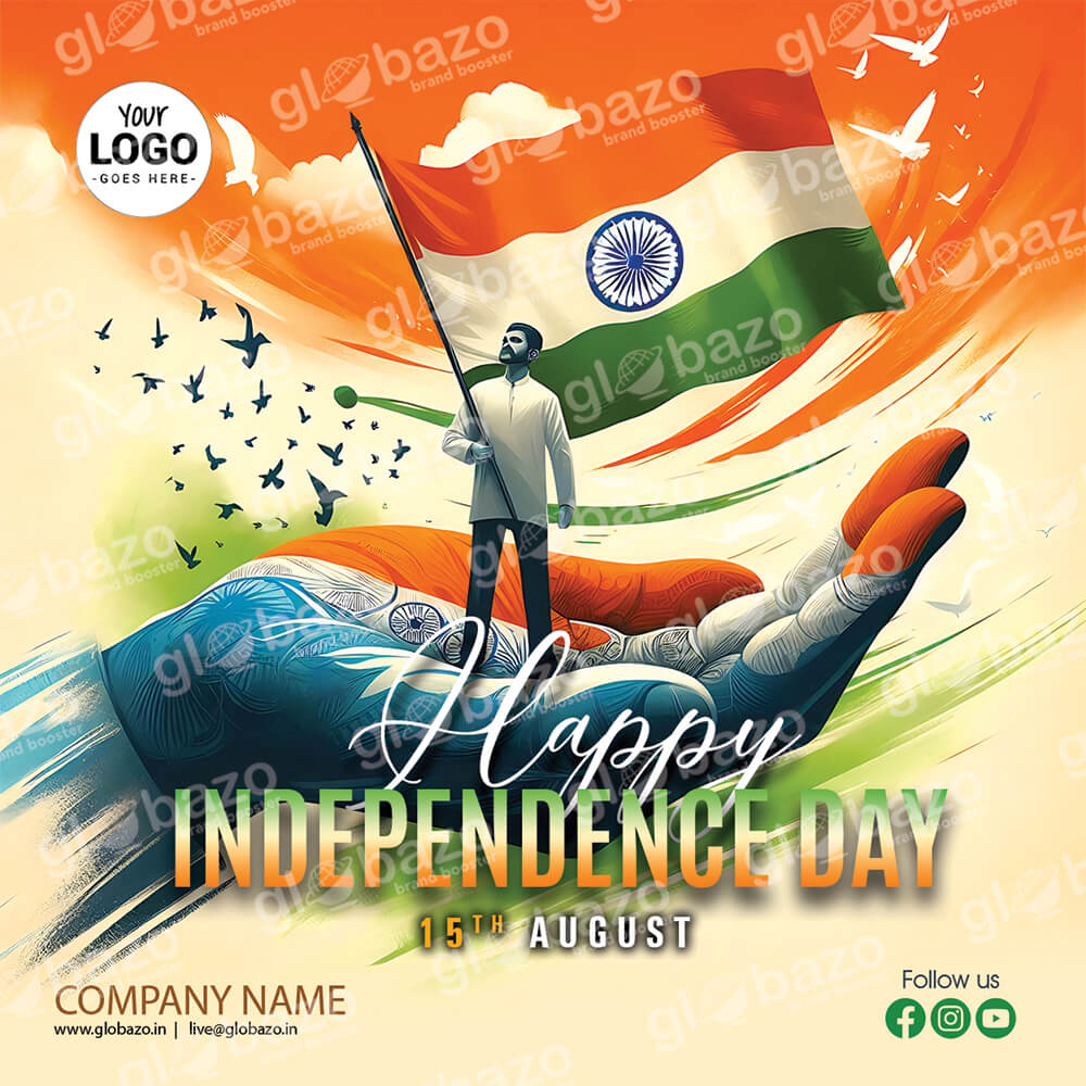 Happy Independence Day-20