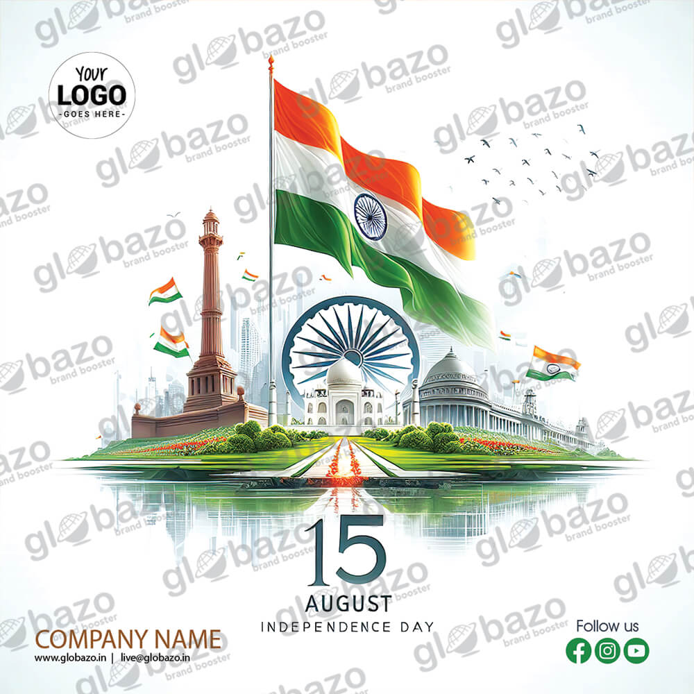 Happy Independence Day-21