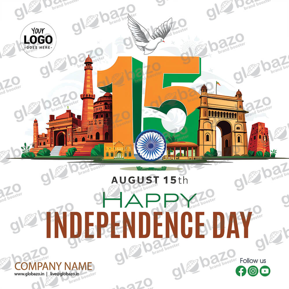 Happy Independence Day-22