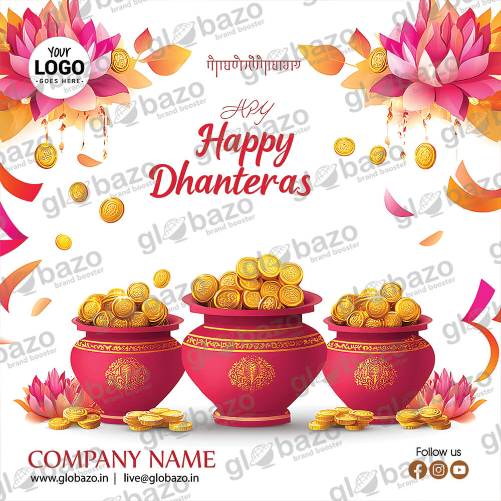 Dhanteras-11