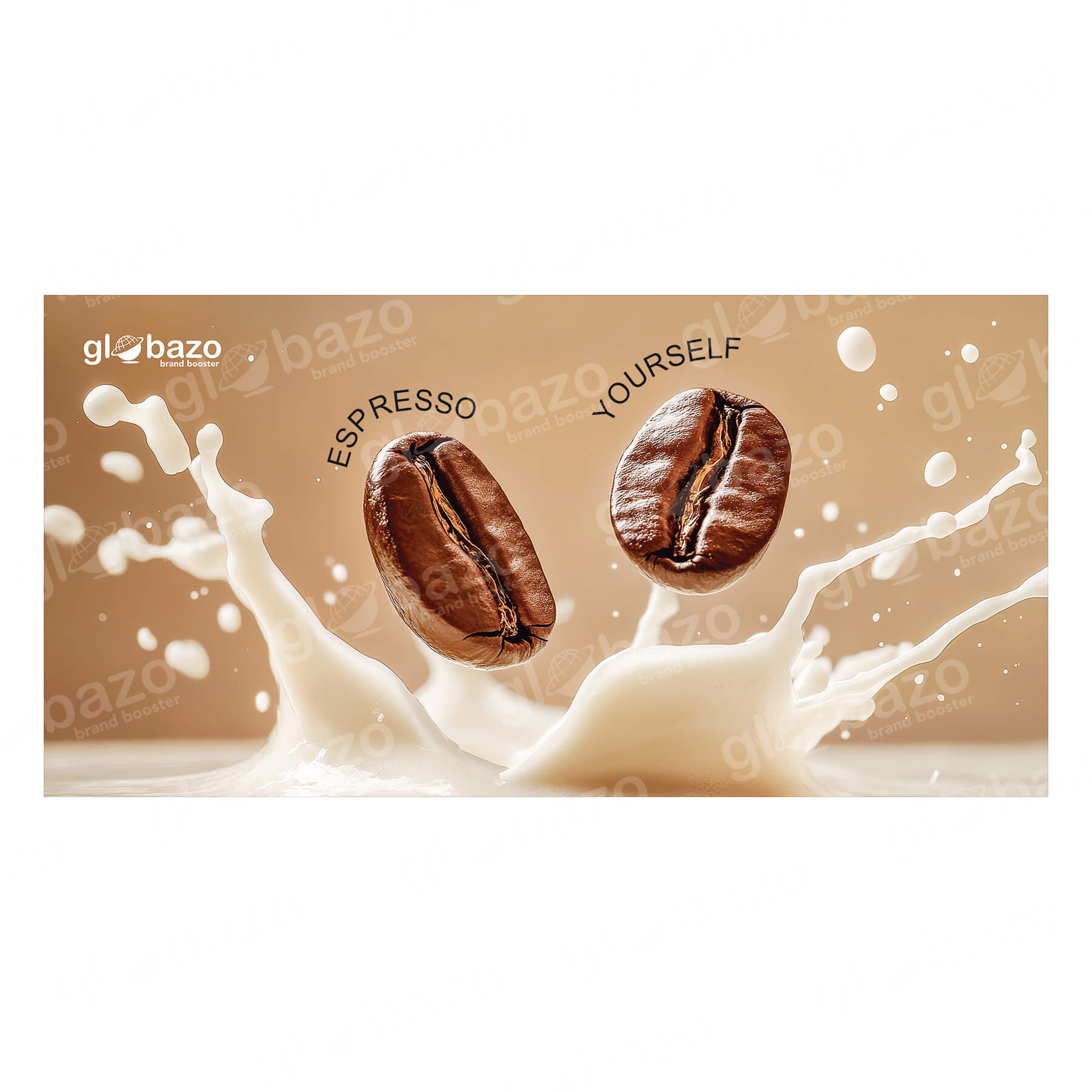 Espresso Flex Design (4×8 feet)-21