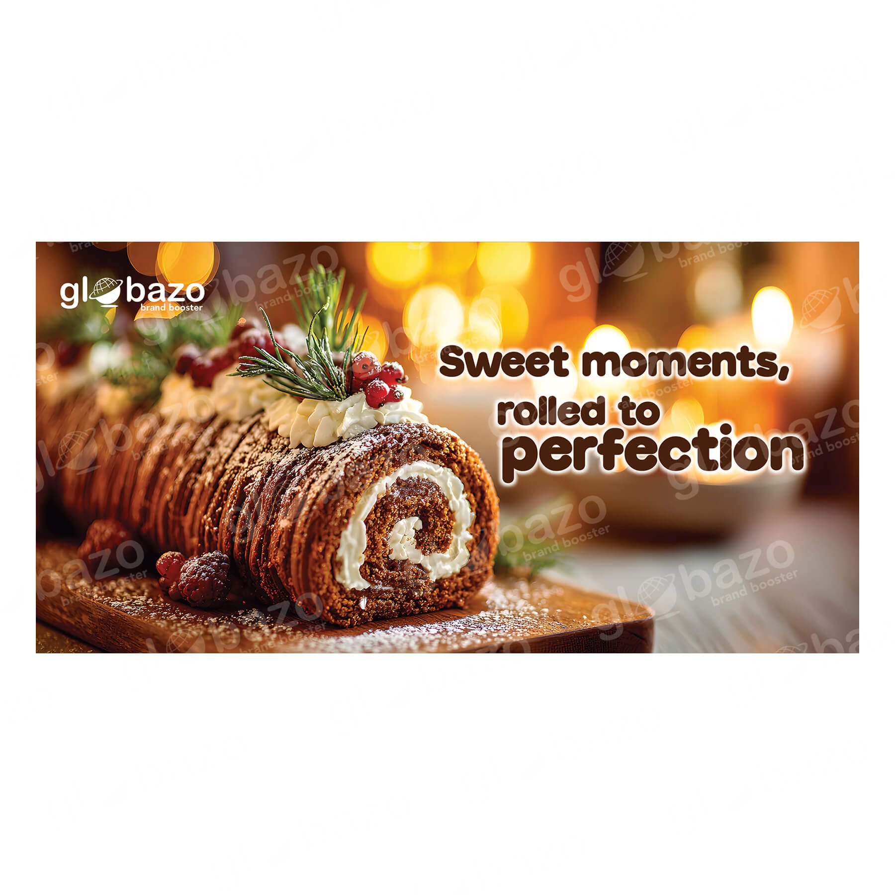 Cake Roll Flex Design (4×8 feet)-25