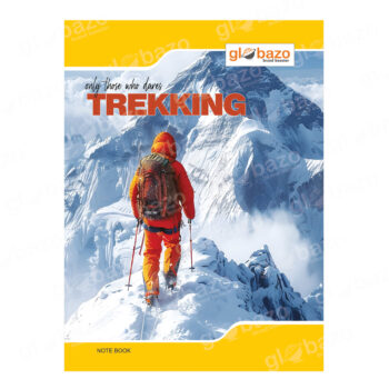 Adventure Notebook-86