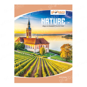 Scenic Notebook-91