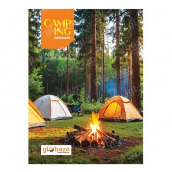 Outdoor Adventure Notebook-93