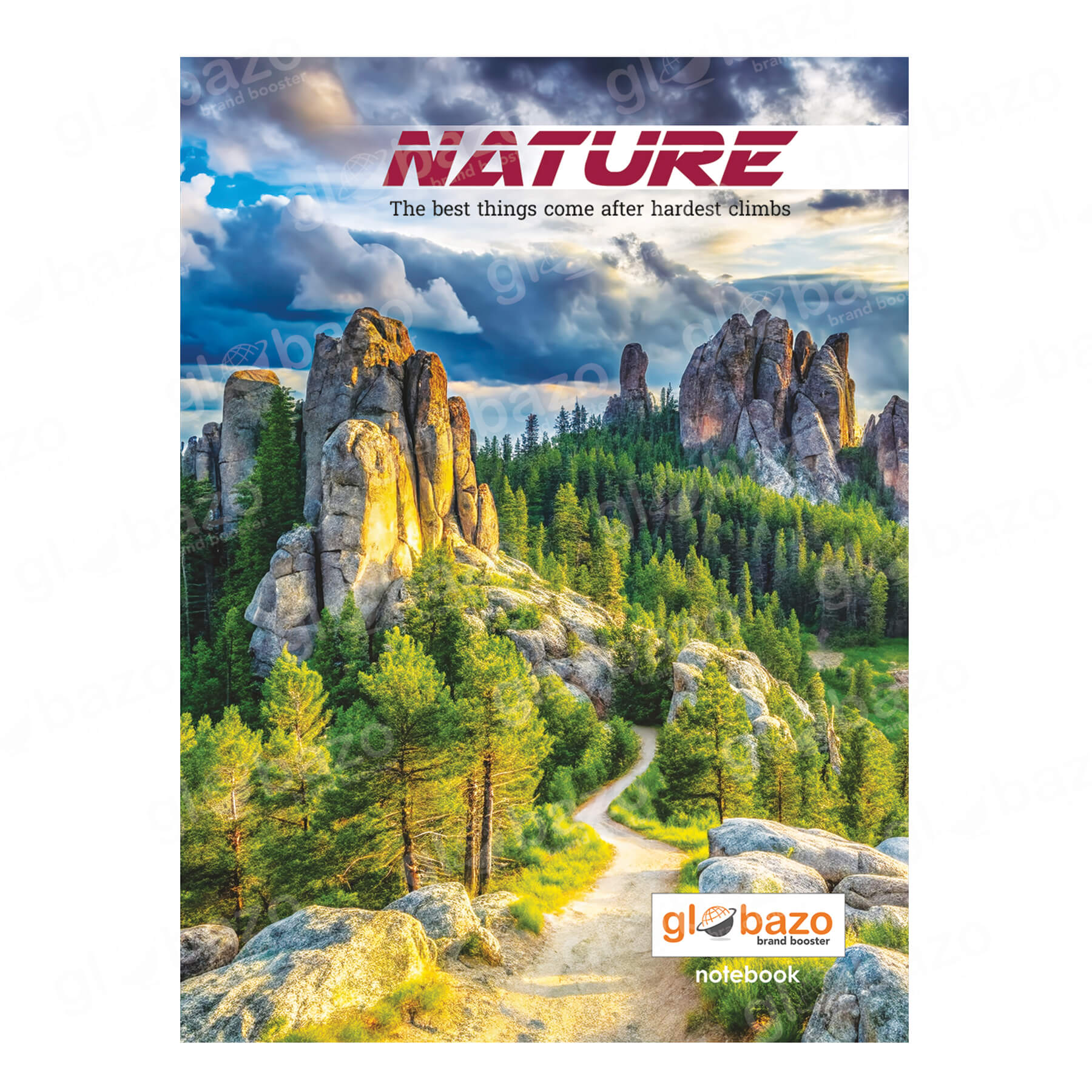 Adventure Notebook-96