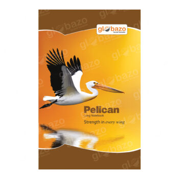 Pelican Long Notebook-67