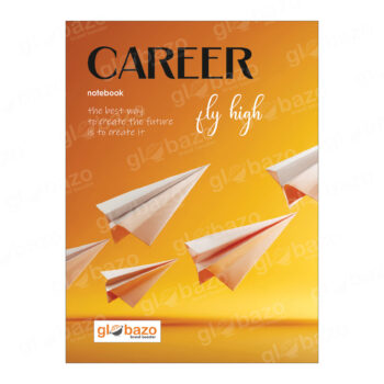 Success Notebook-102