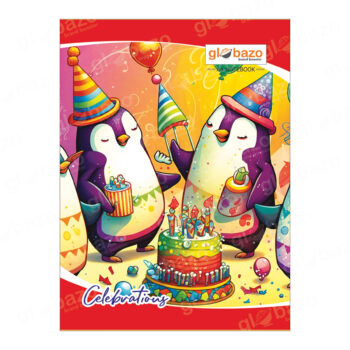 Celebration Notebook-99