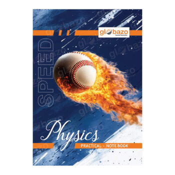 Physics Practical Notebook-25