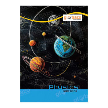 Physics Practical Notebook-26