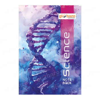 Science Practical Notebook-27