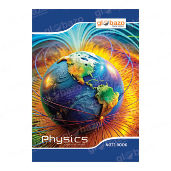 Physics Practical Notebook-24
