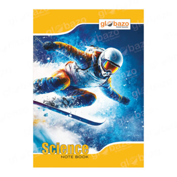 Physics Practical Notebook-28
