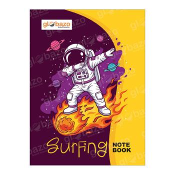 Space Notebook-106