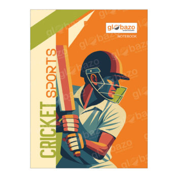 Cricket Notebook-111