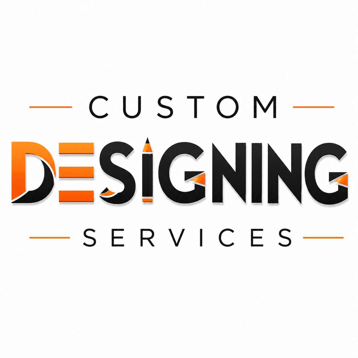 Custom Design Services