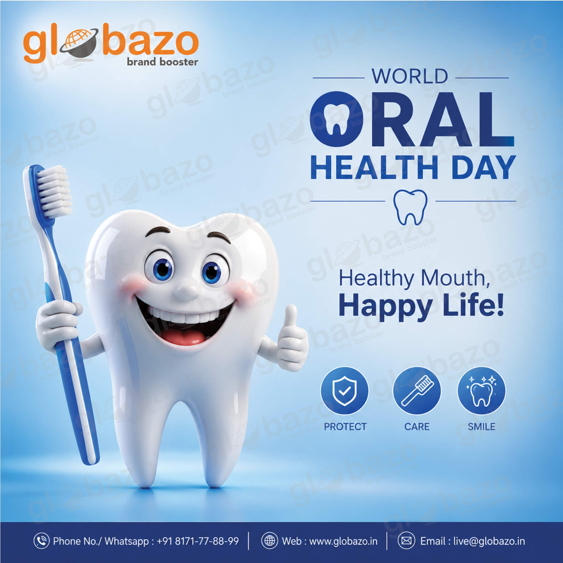 World Oral Health Day-med-101
