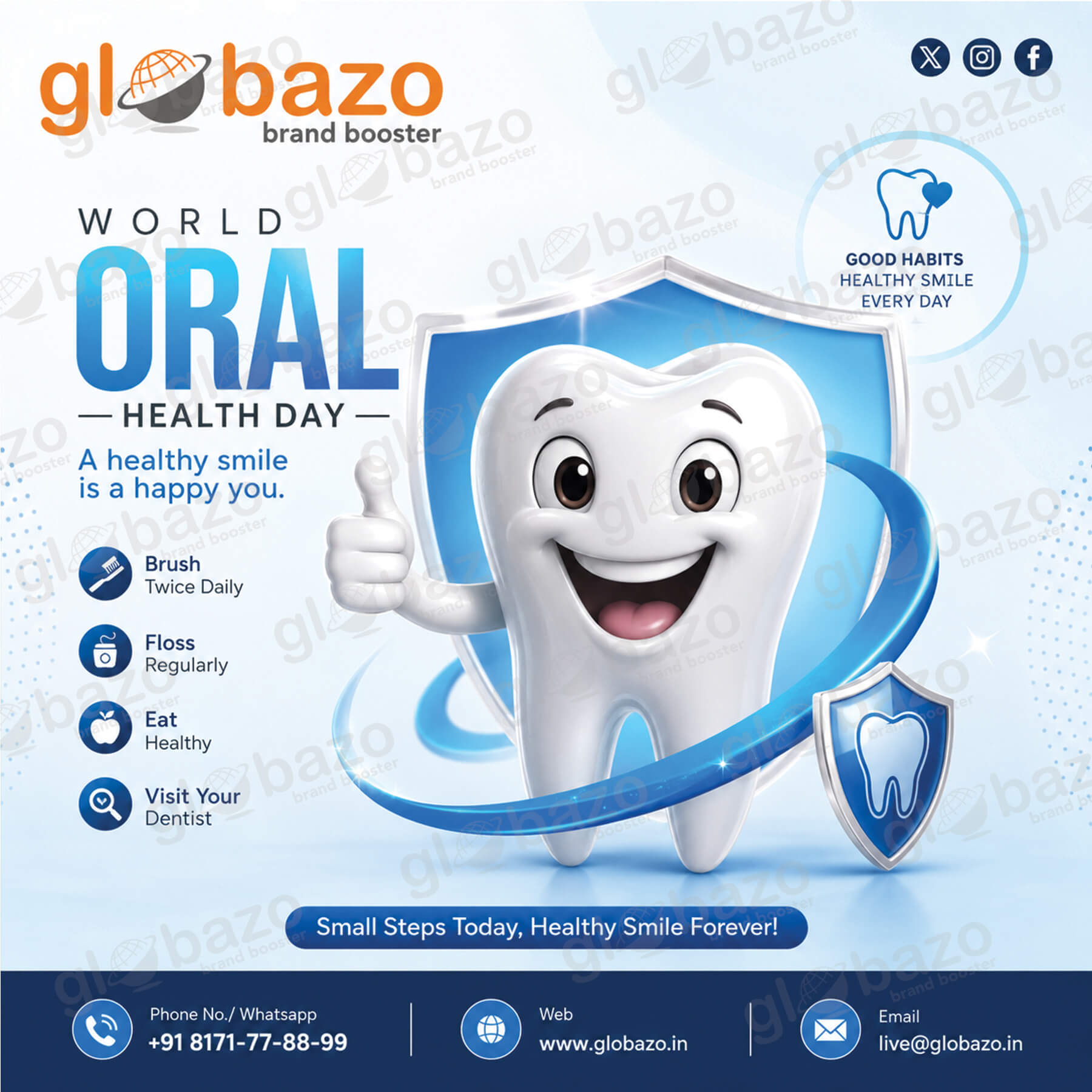 World Oral Health Day-med-102