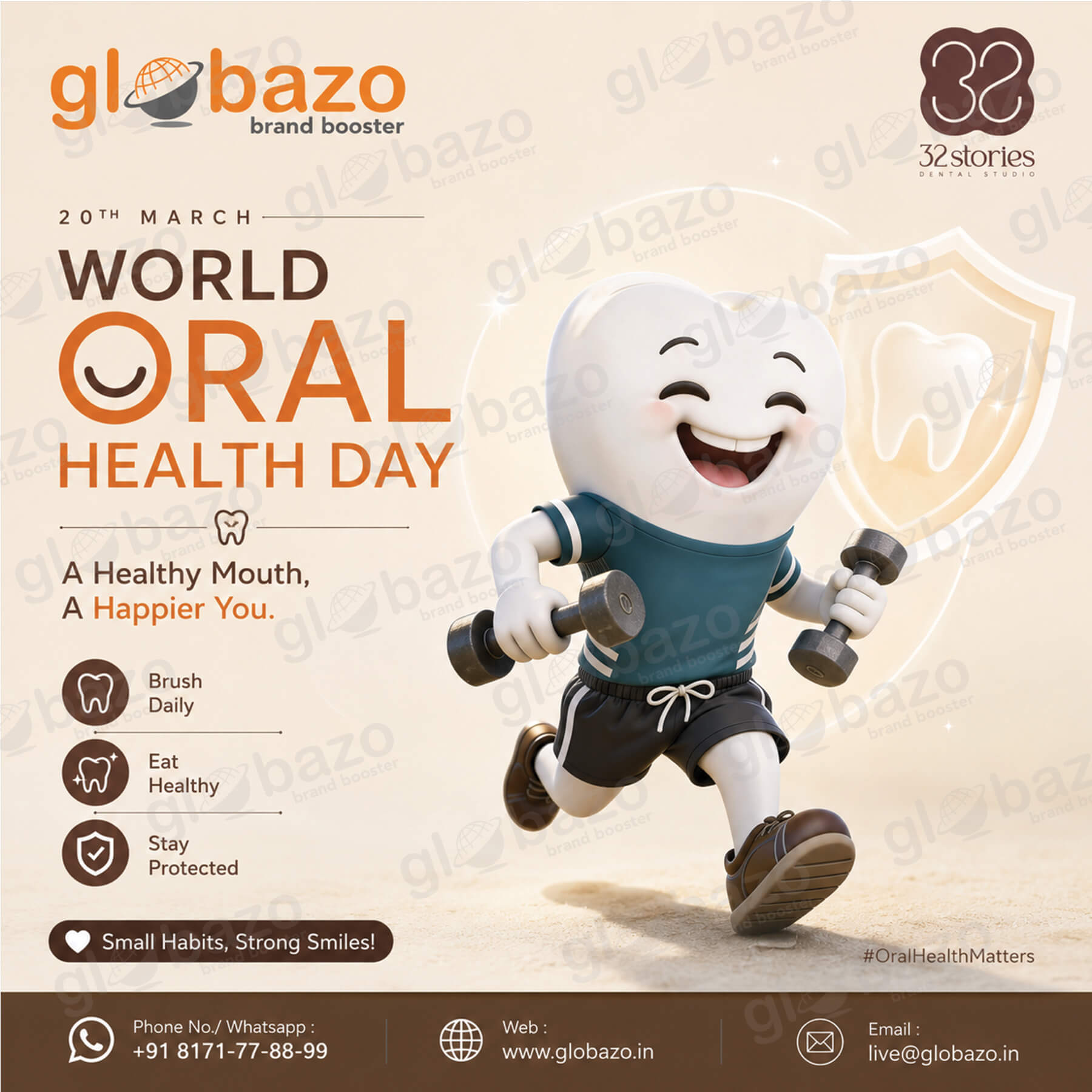 World Oral Health Day-med-103