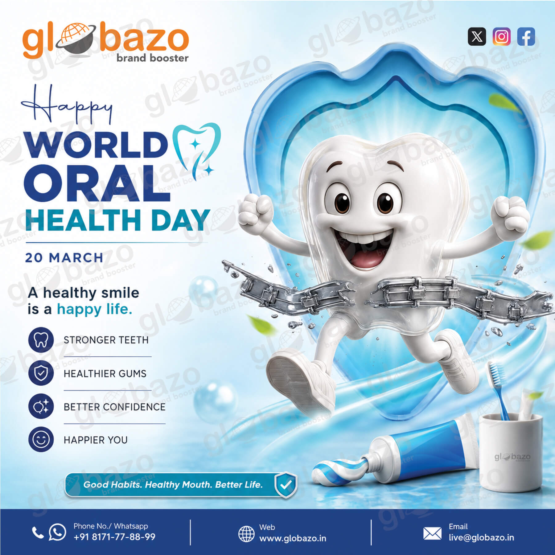 World Oral Health Day-med-104