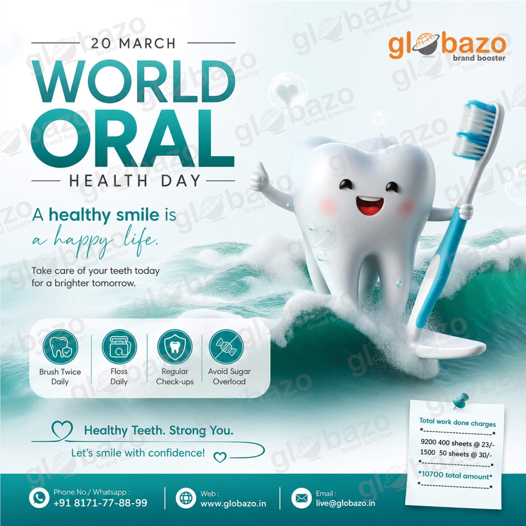World Oral Health Day-med-105
