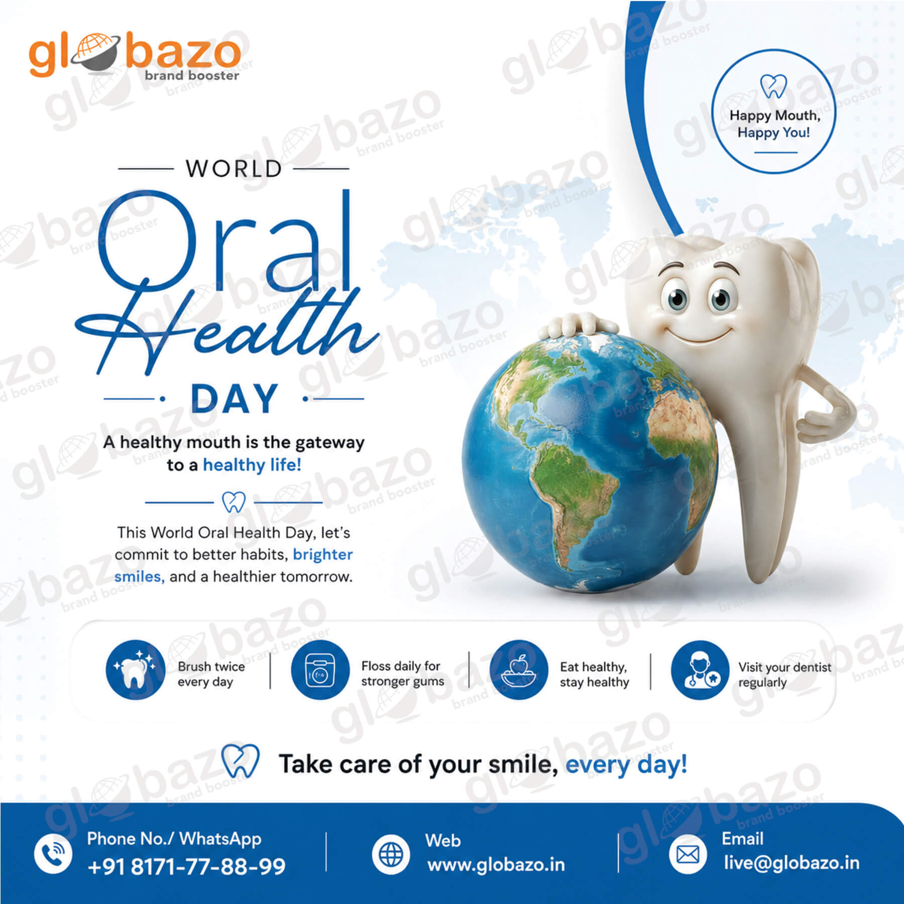 World Oral Health Day-med-106