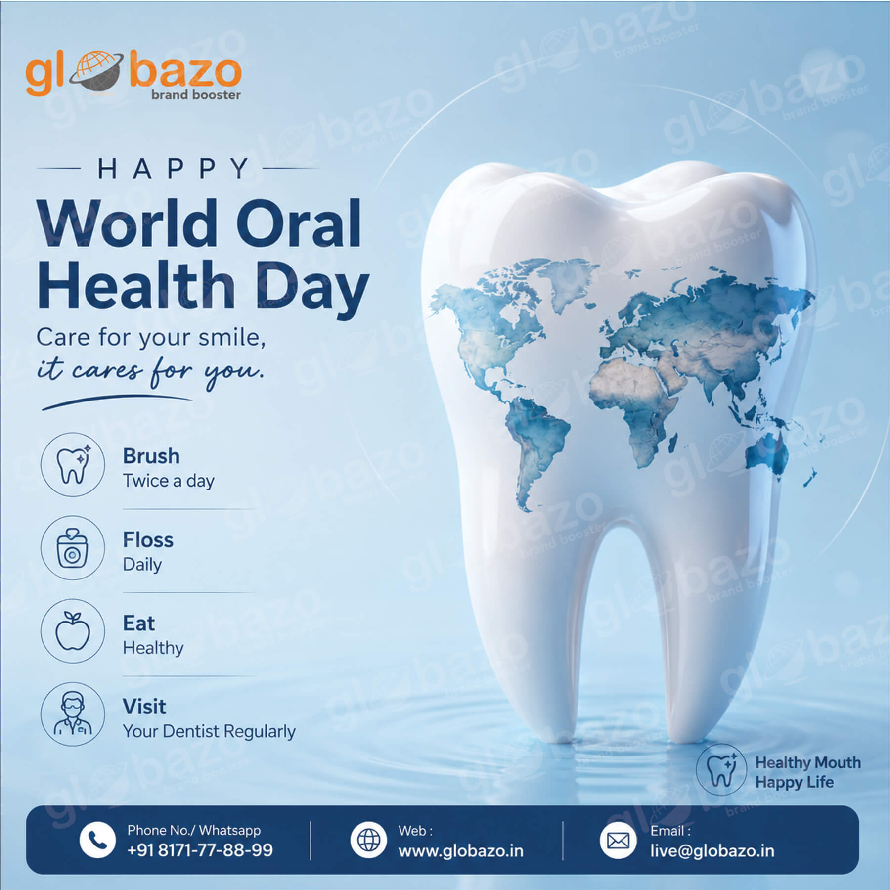World Oral Health Day-med-108