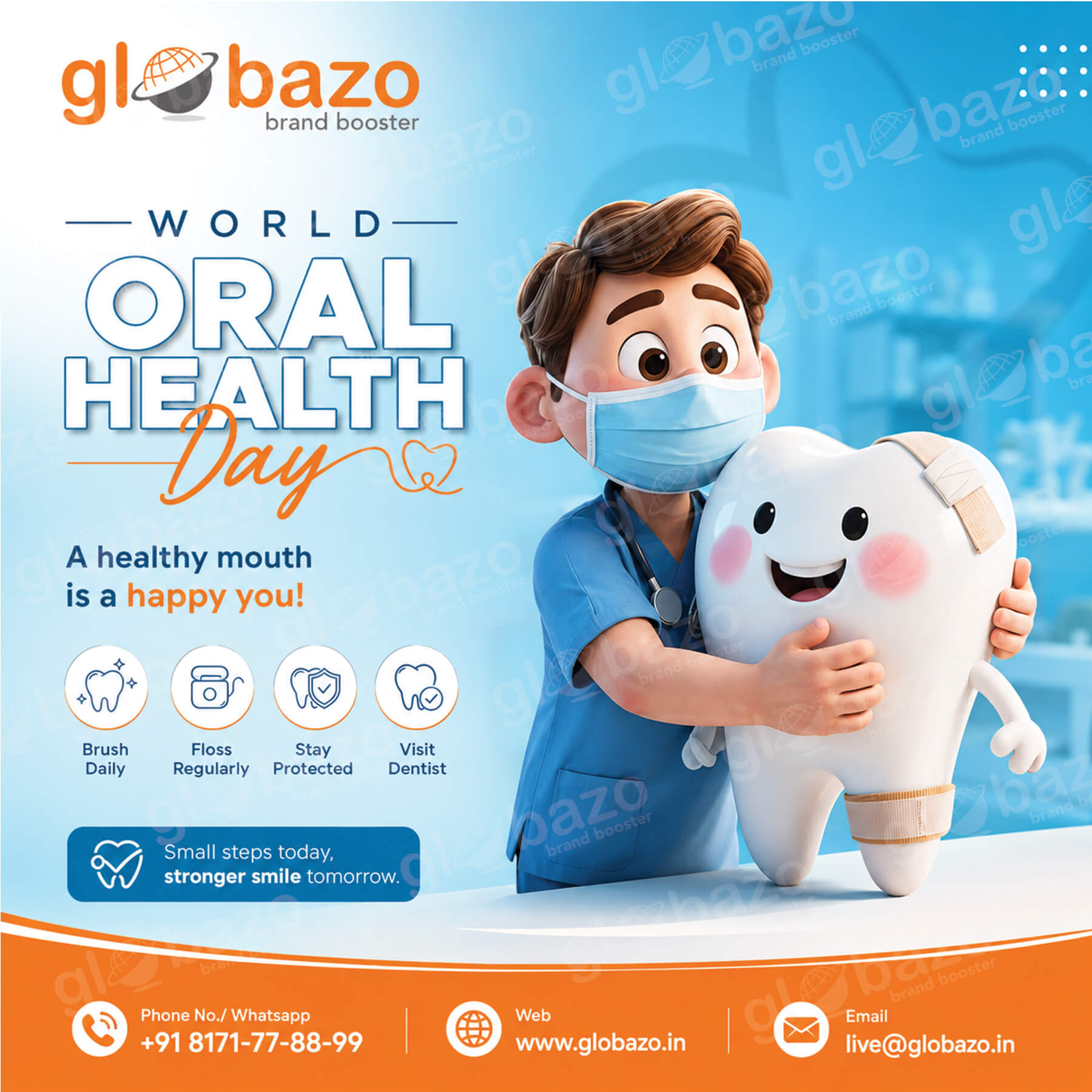 World Oral Health Day-med-109