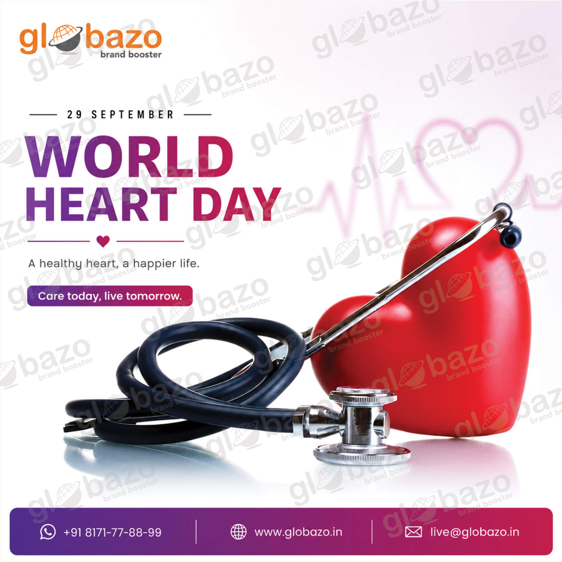 World Heart Day-(med-126)