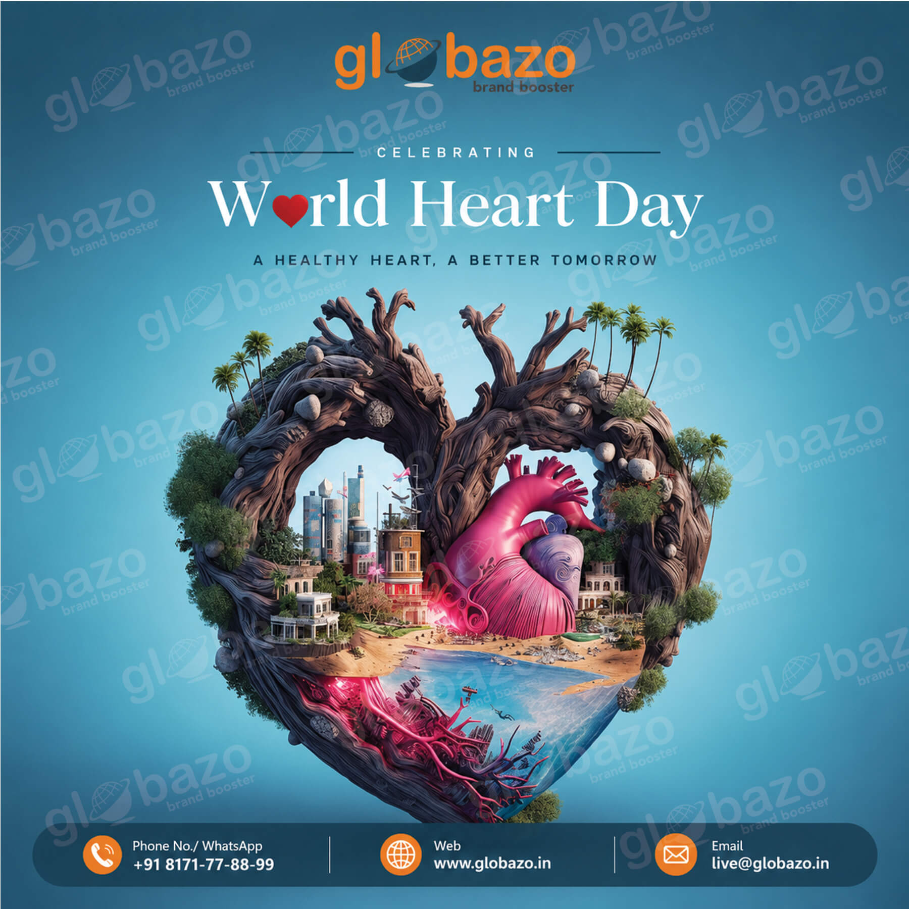 World Heart Day-(med-127)