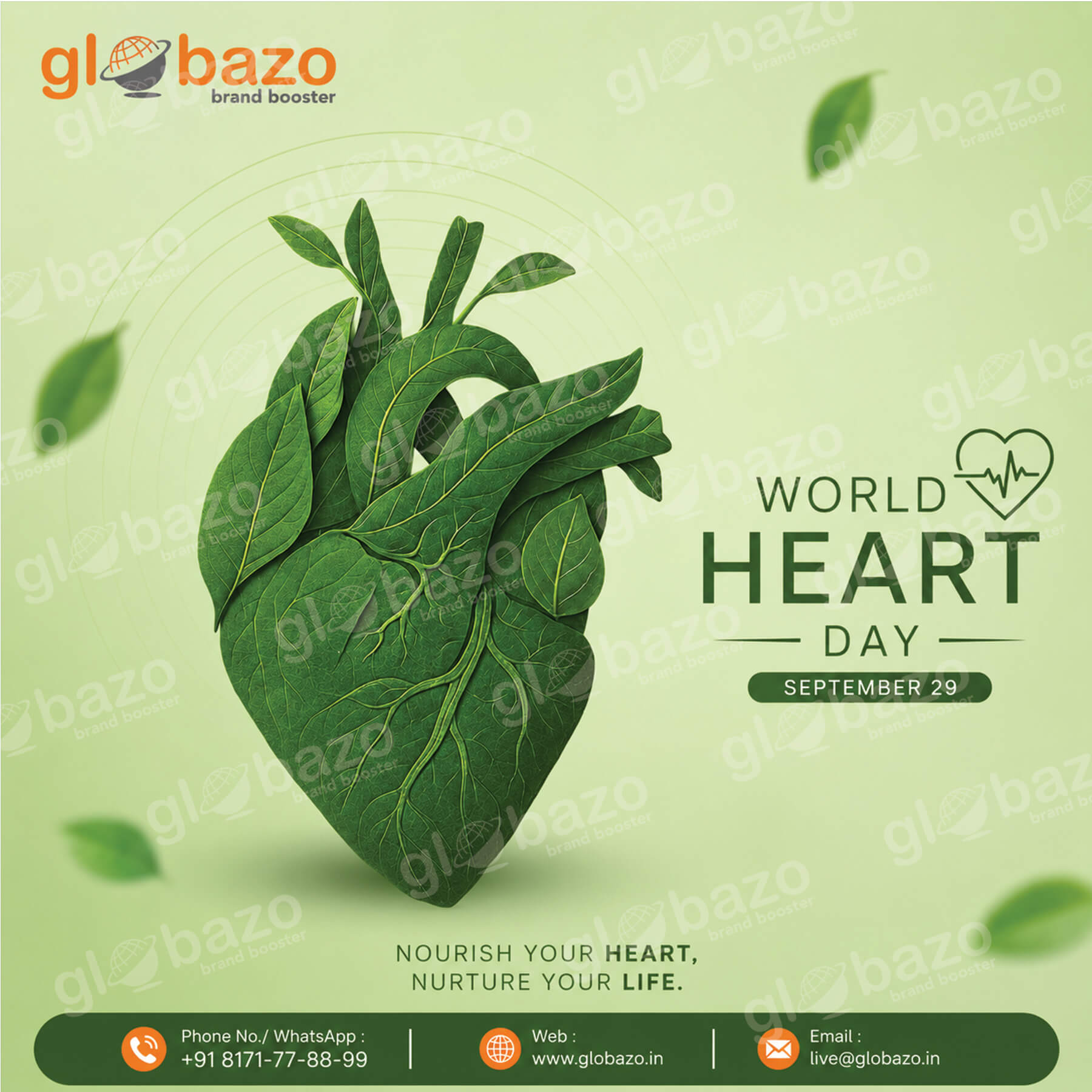 World Heart Day-(med-128)