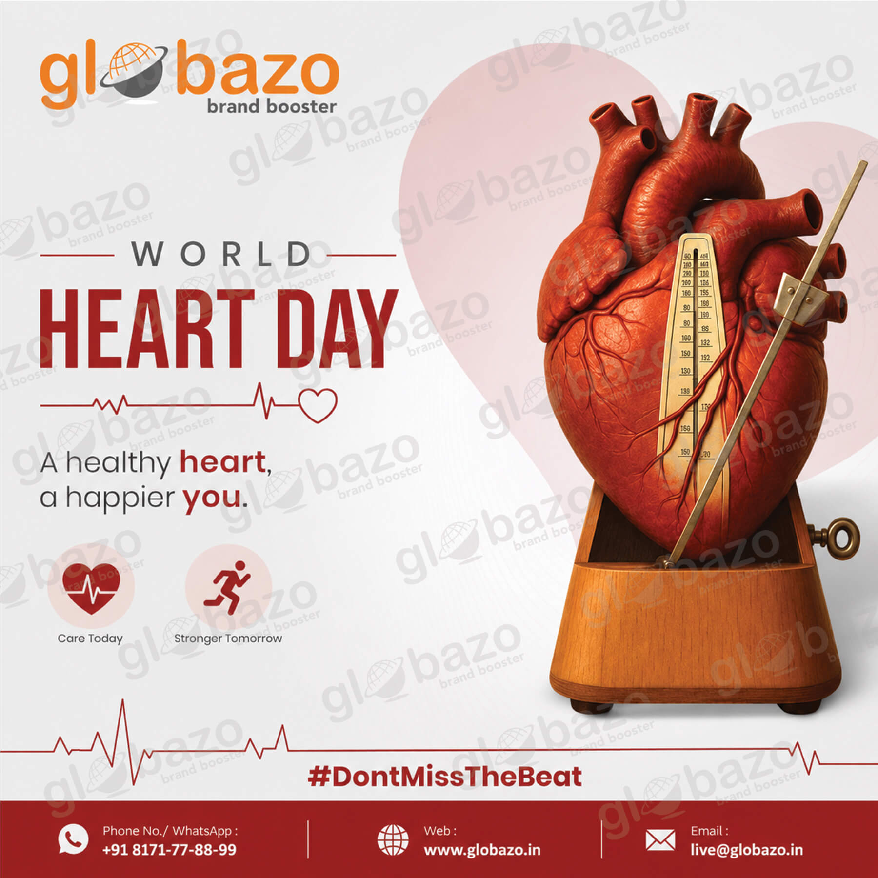 World Heart Day-(med-129)