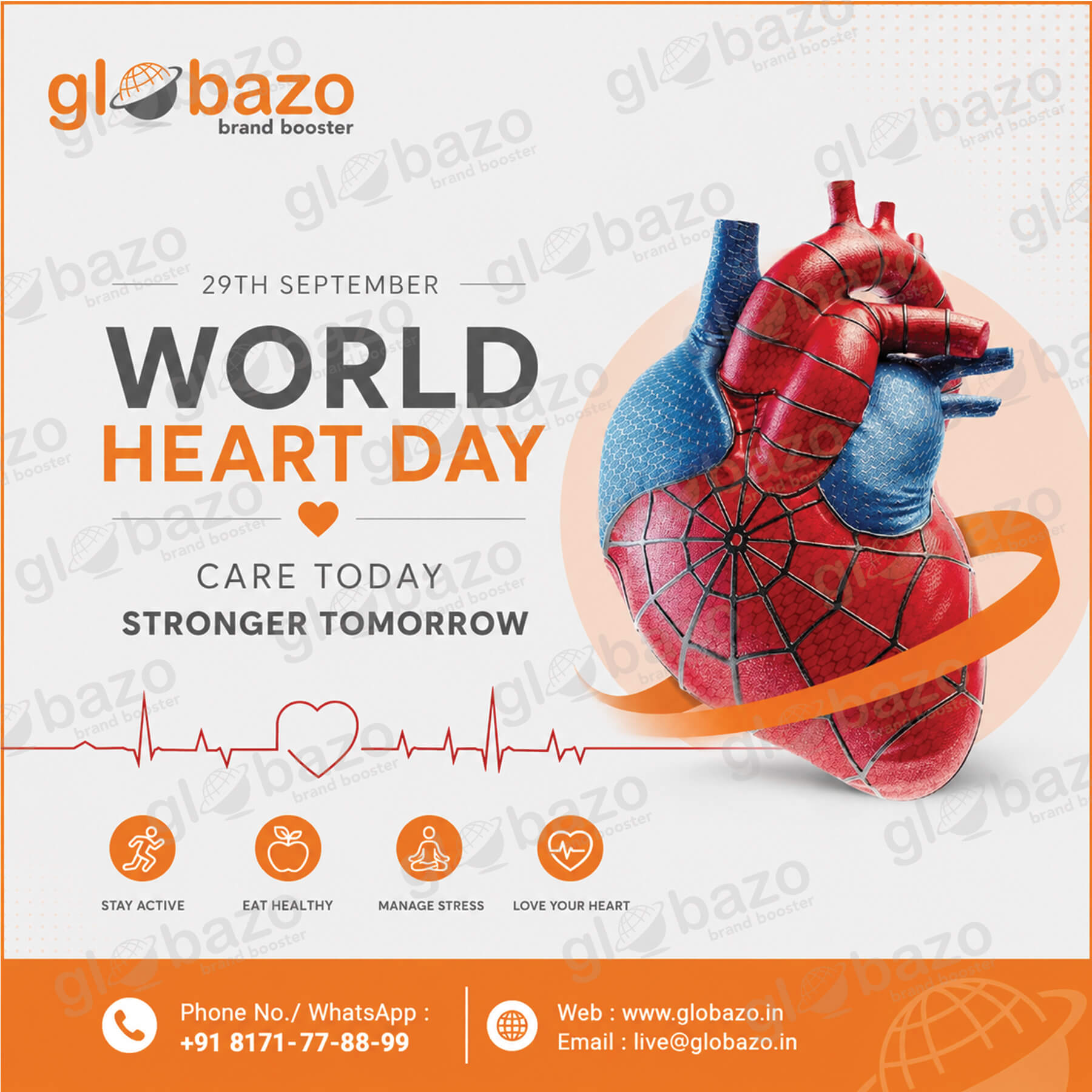 World Heart Day-(med-130)