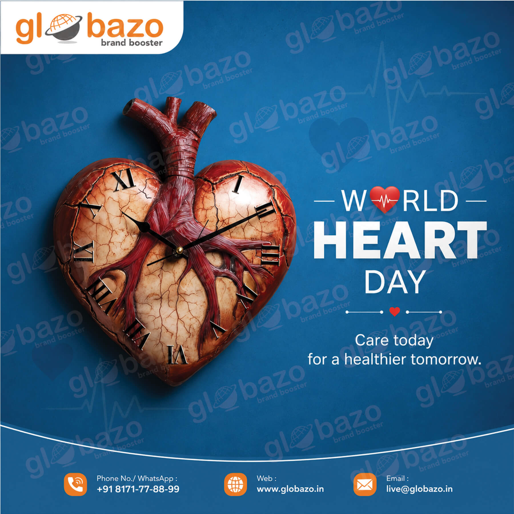 World Heart Day-(med-131)