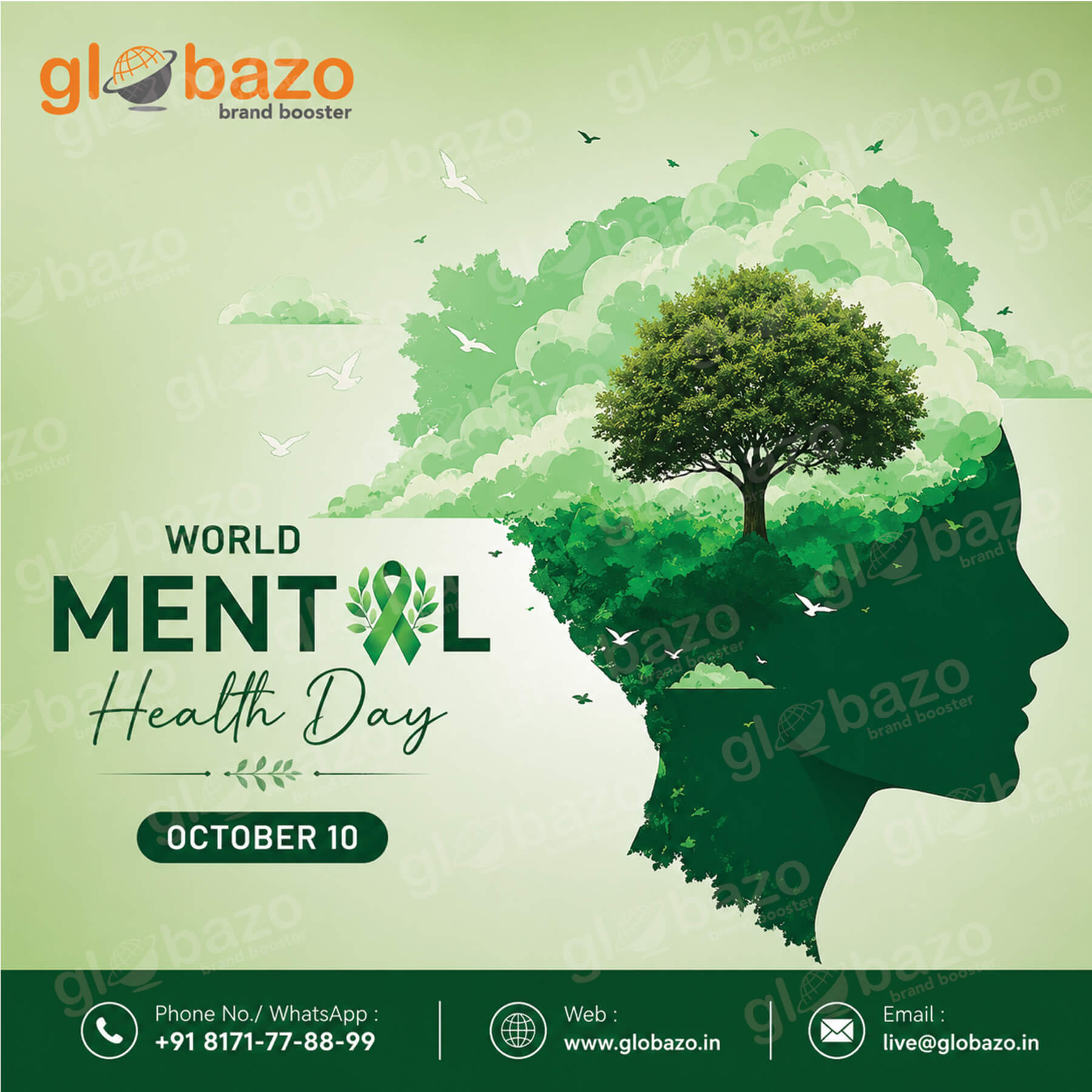 World Mental Health Day-(med-144)