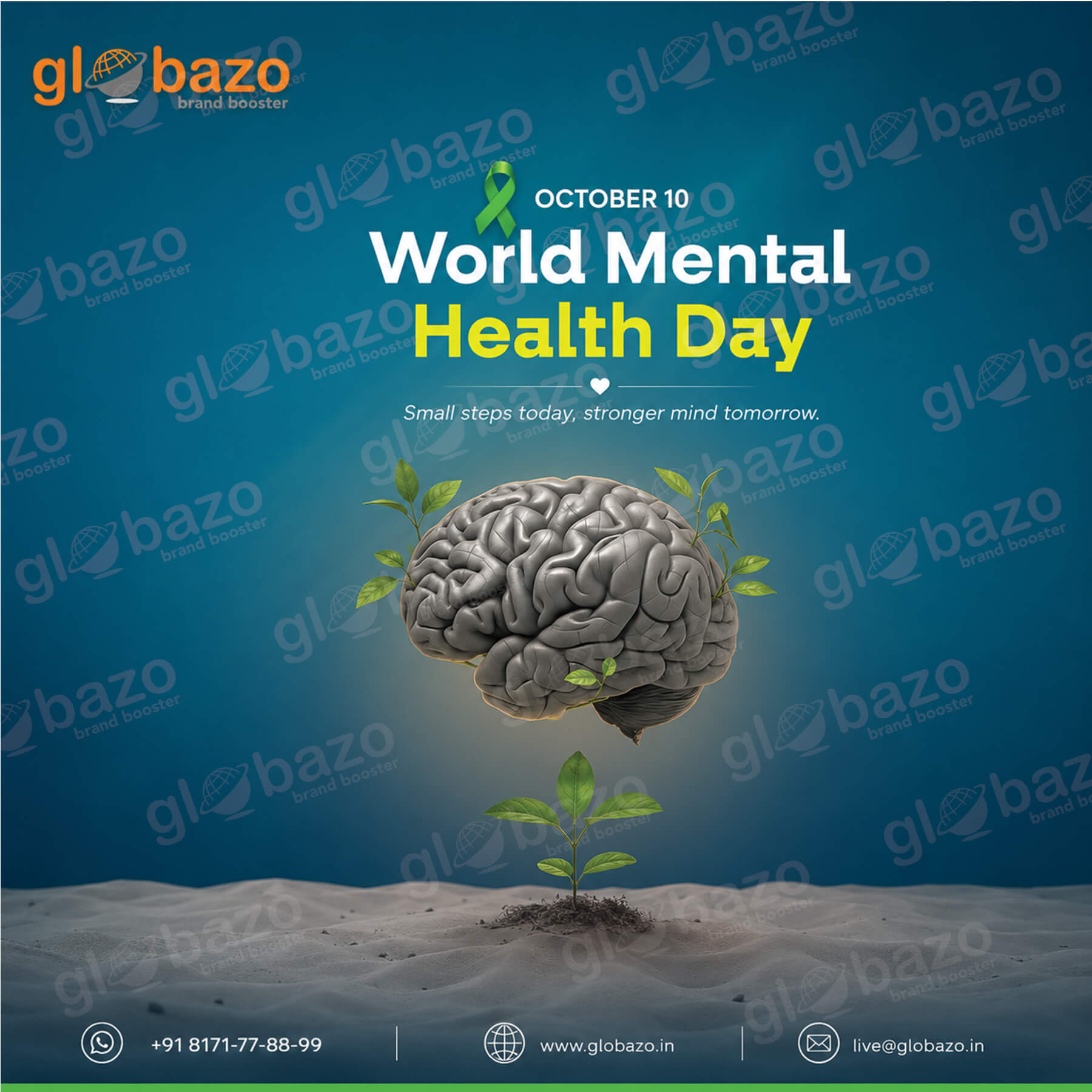 World Mental Health Day-(med-145)