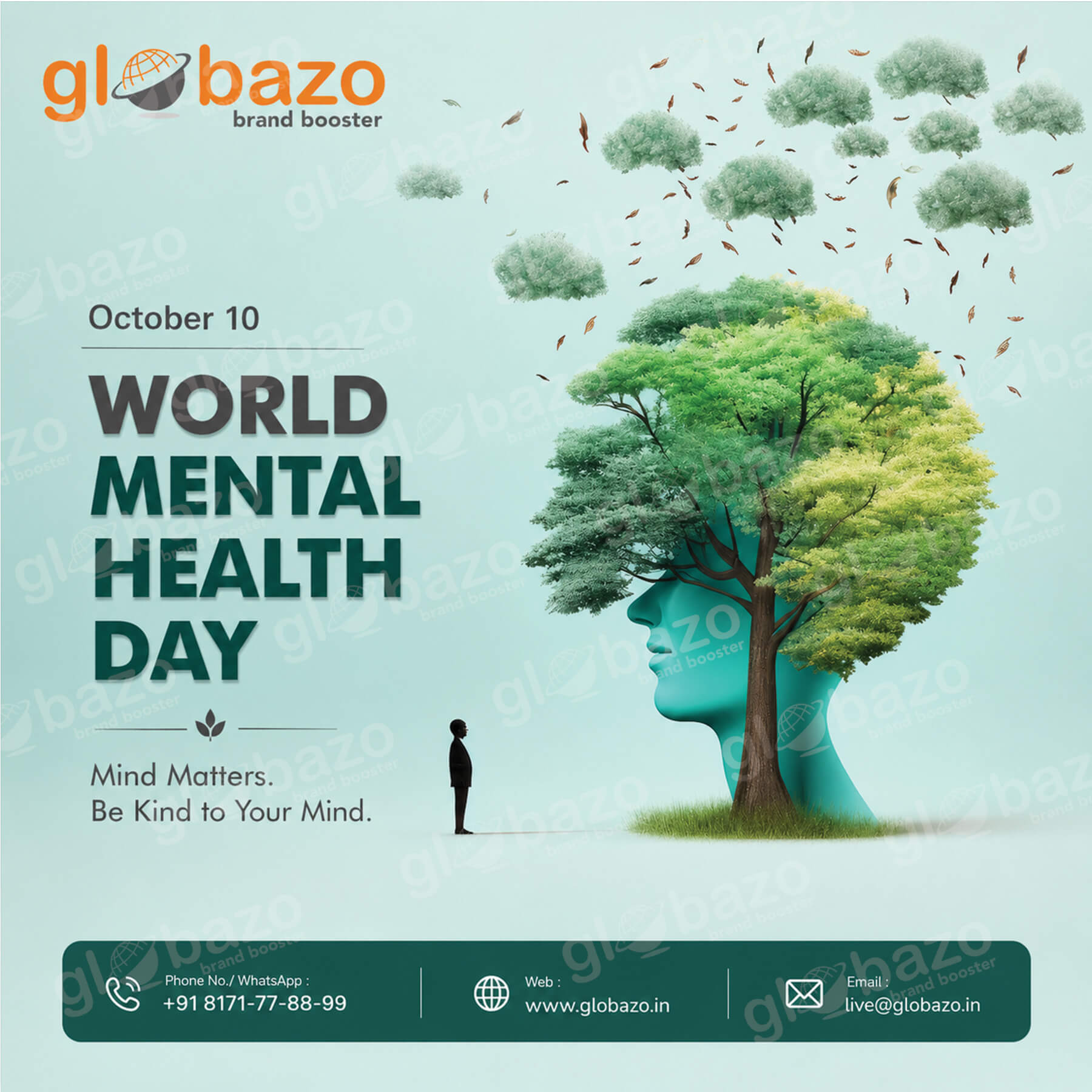 World Mental Health Day-(med-146)