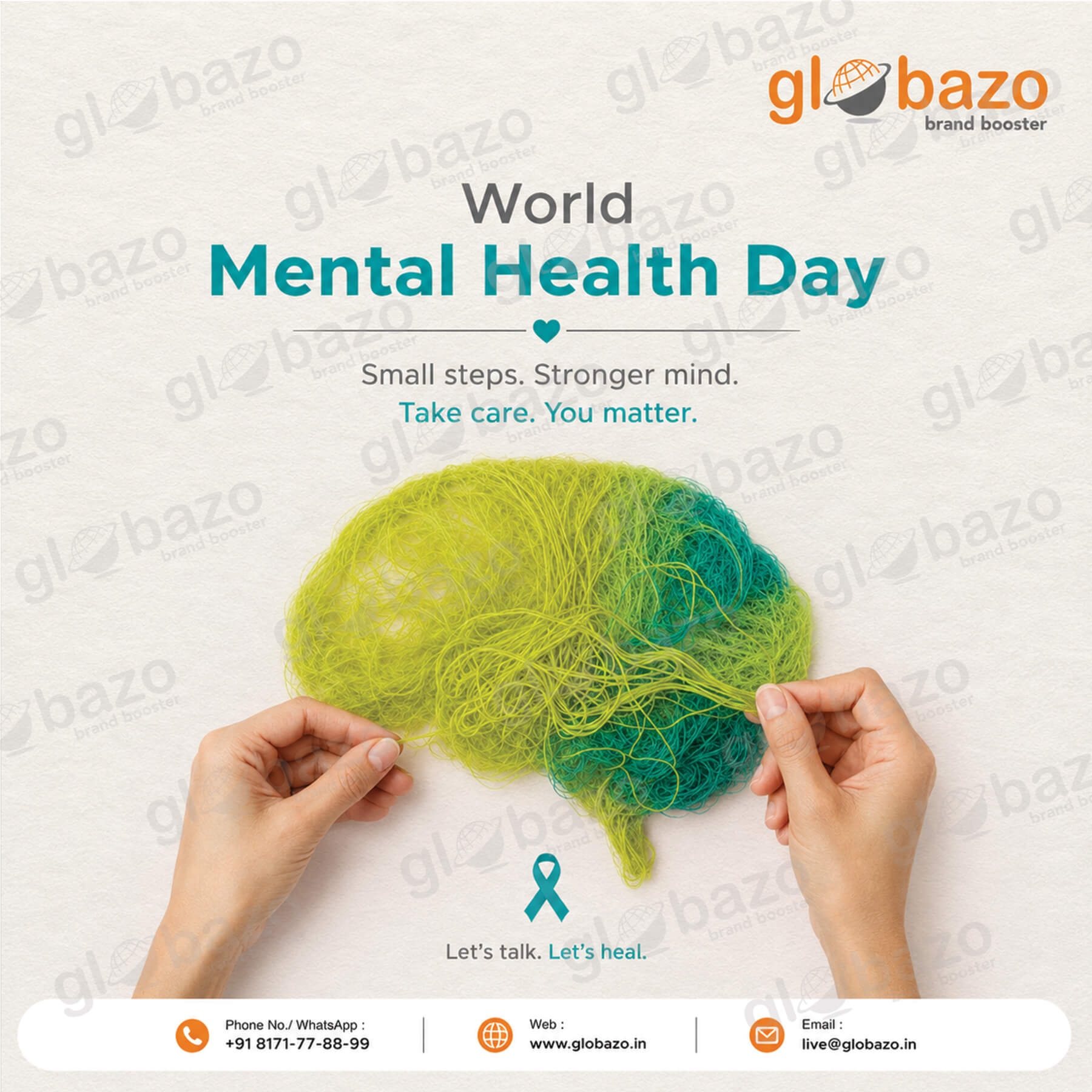 World Mental Health Day-(med-147)