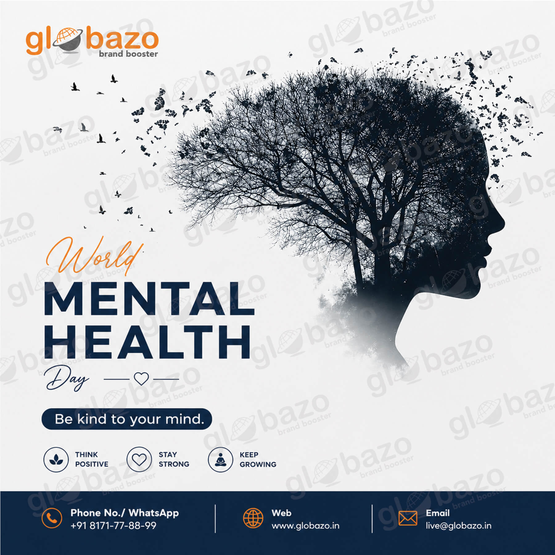 World Mental Health Day-(med-148)