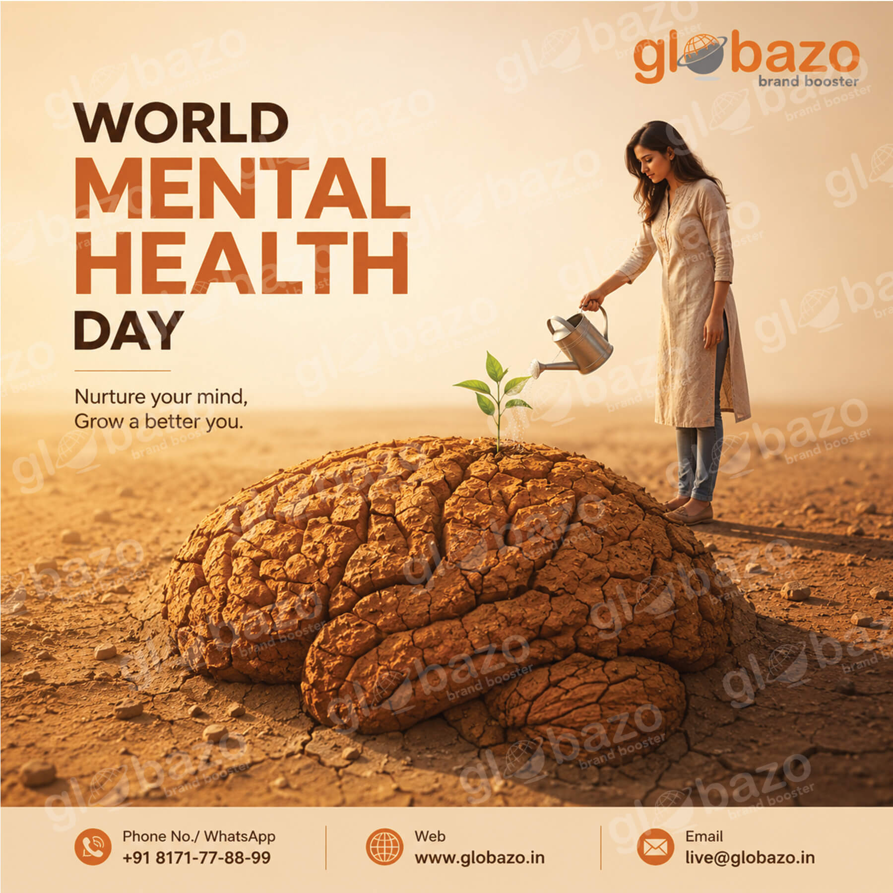 World Mental Health Day-(med-149)