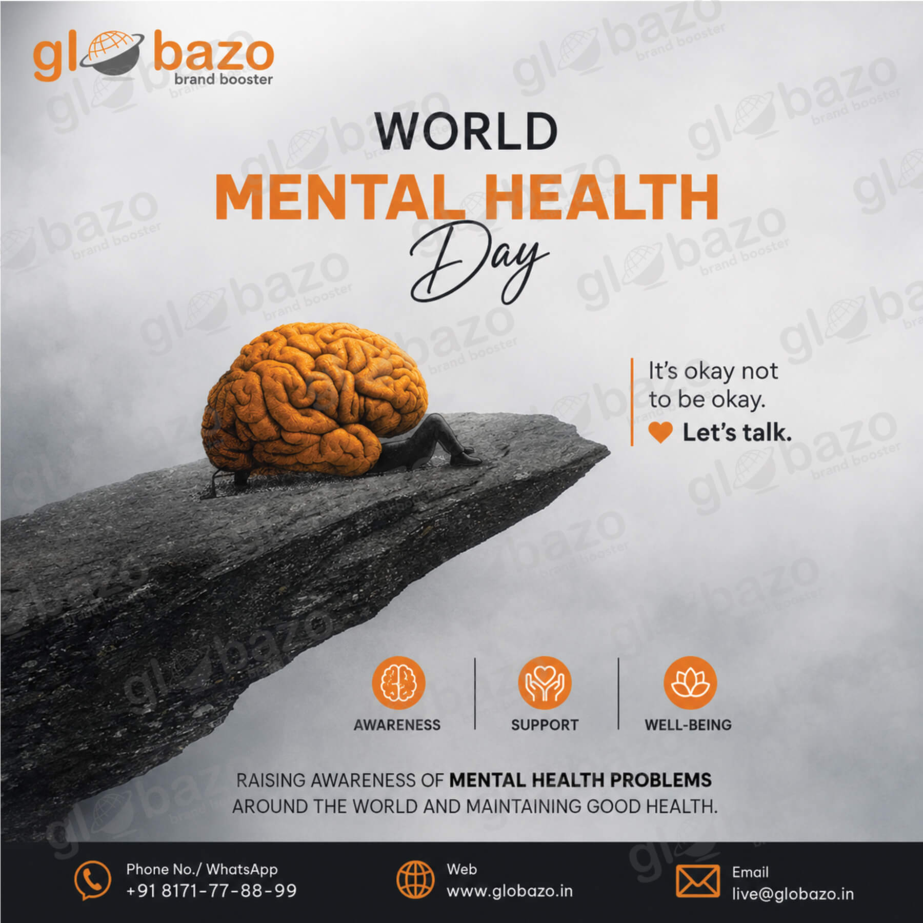 World Mental Health Day-(med-150)