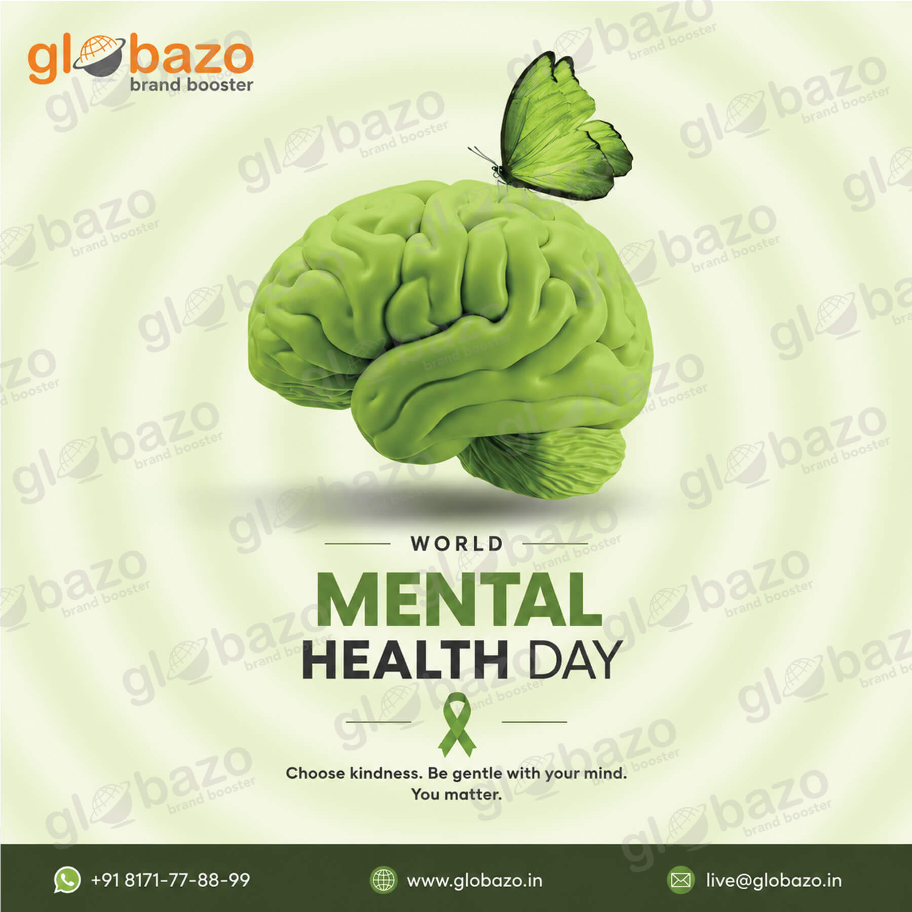 World Mental Health Day-(med-151)